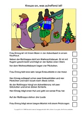 Advent-Leseübung-was-ist-zutreffend-12.pdf